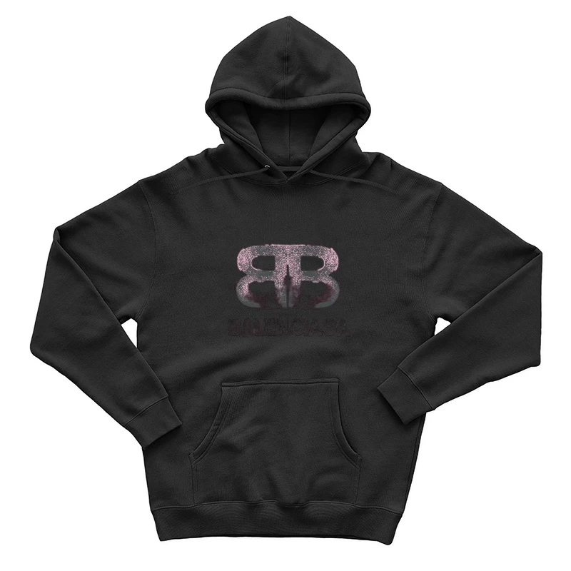  Herren Pullover Hoodie