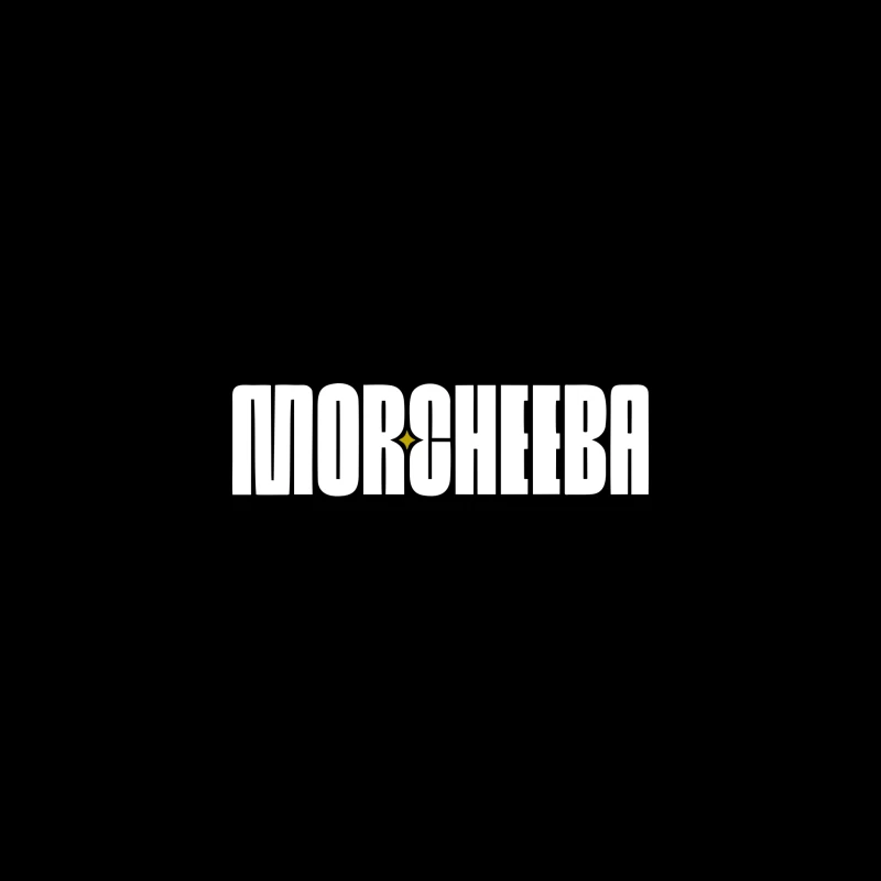 klalen-Morcheeba-Band-porah Coffee Mug