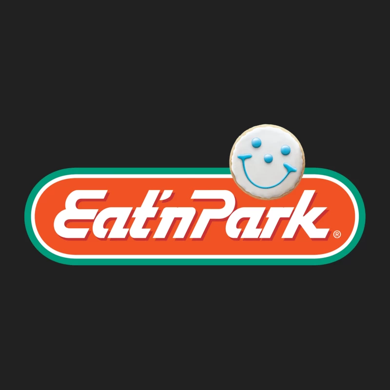 Eatn park Bucket Hat