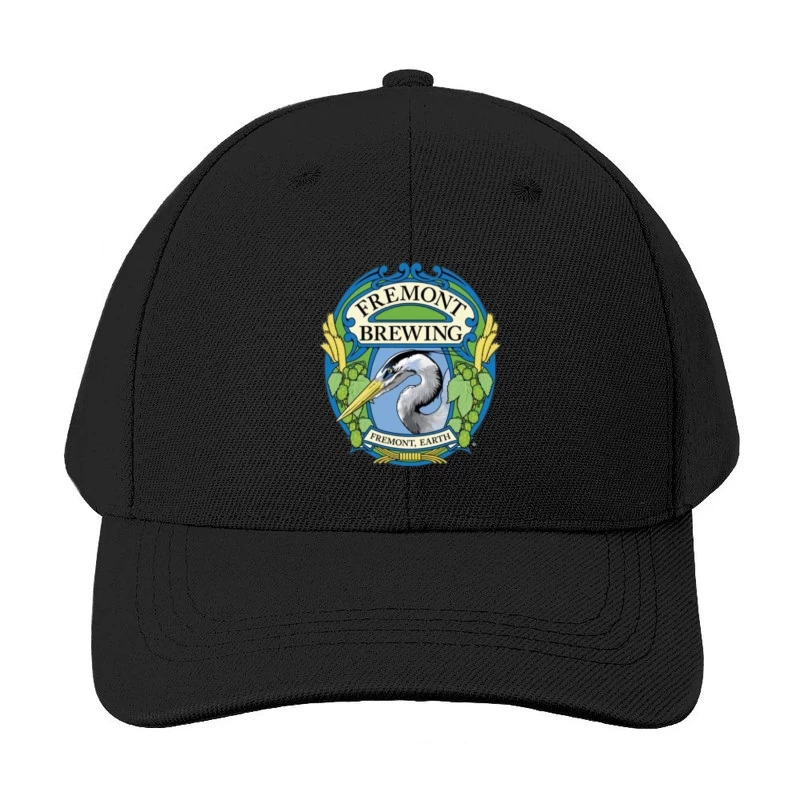  Baseball Cap