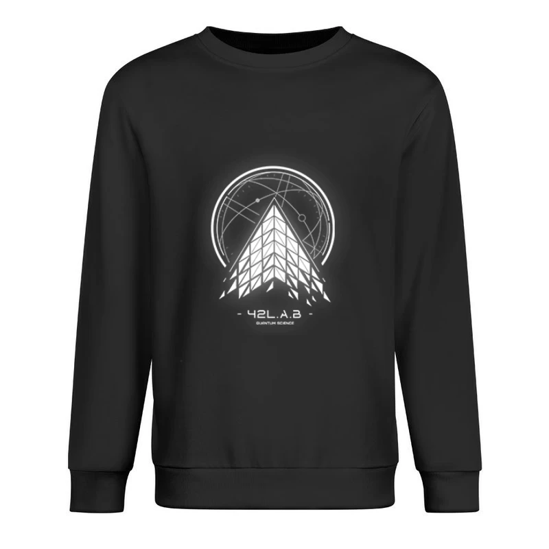  Herren Pullover Sweatshirt