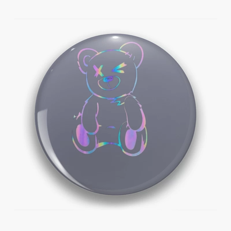  Pin