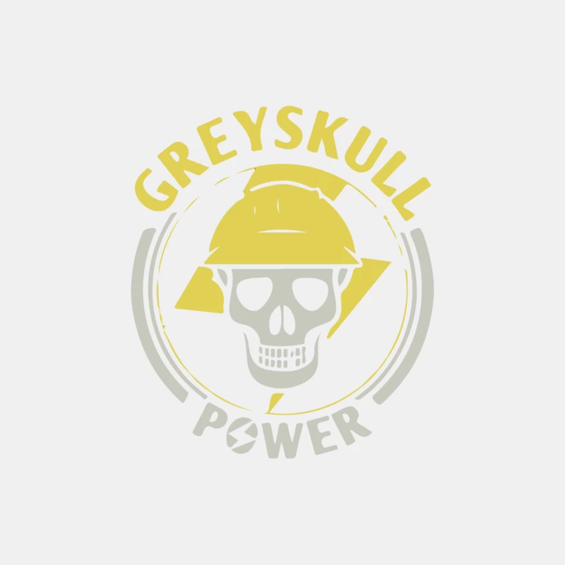 Grayskull Power Male Tank Top