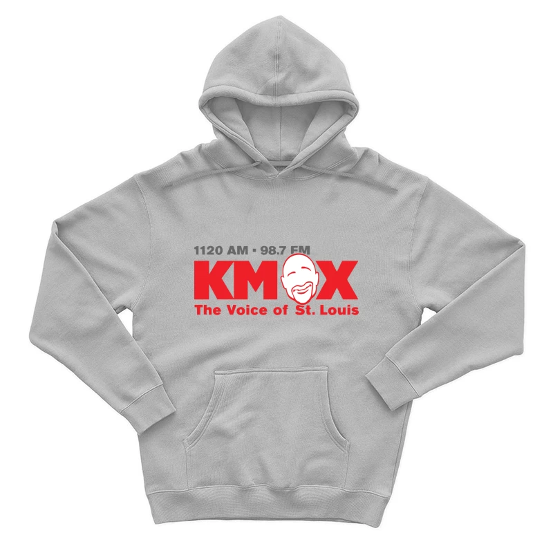  Male Pullover Hoodie