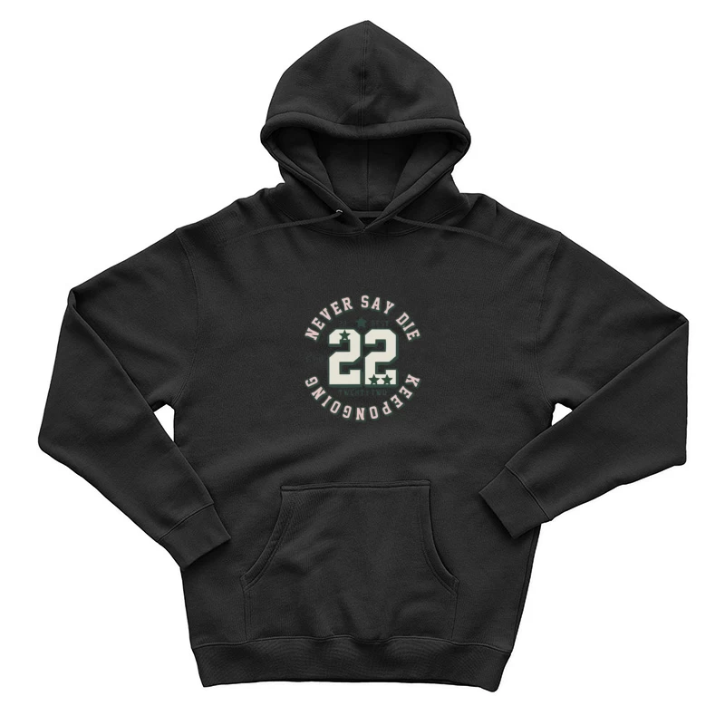  Homme Sweat à capuche