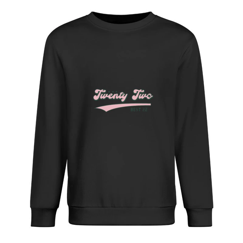  Felpa pullover Uomo
