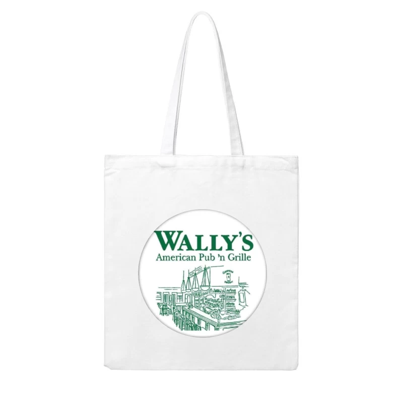  Cotton Tote Bag