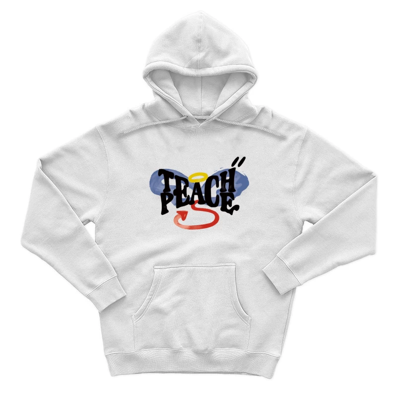  Herren Pullover Hoodie