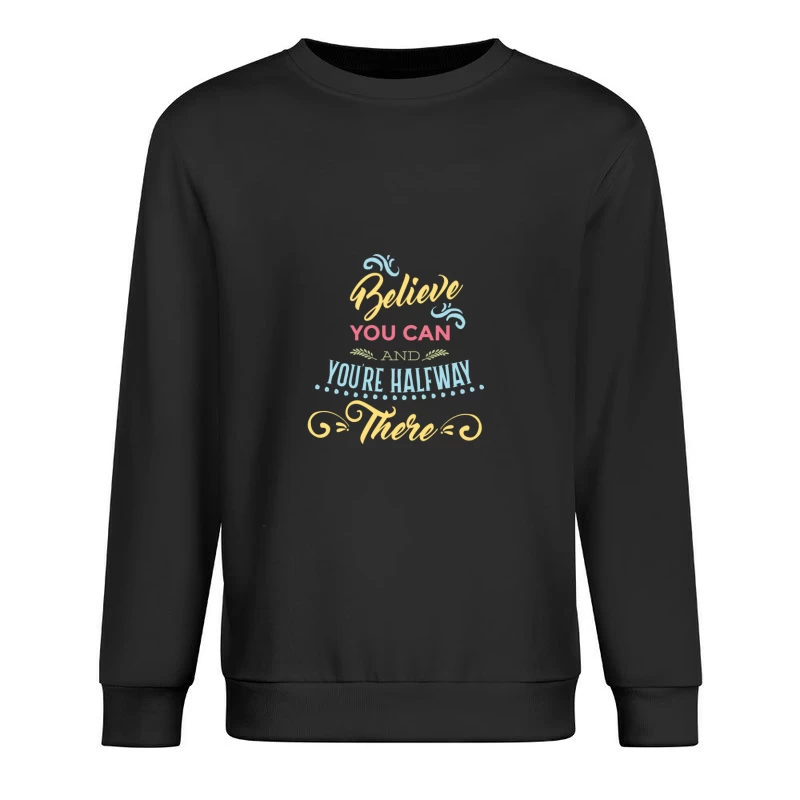  Homme Sweat-shirt à enfiler