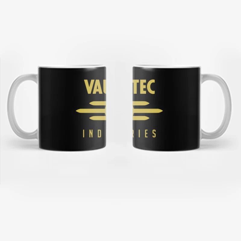  Coffee Mug