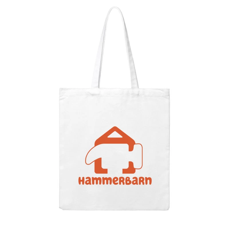  Cotton Tote Bag