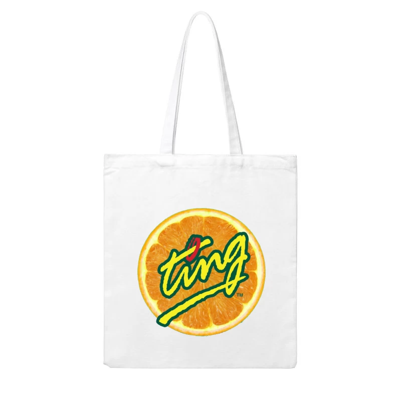  Cotton Tote Bag