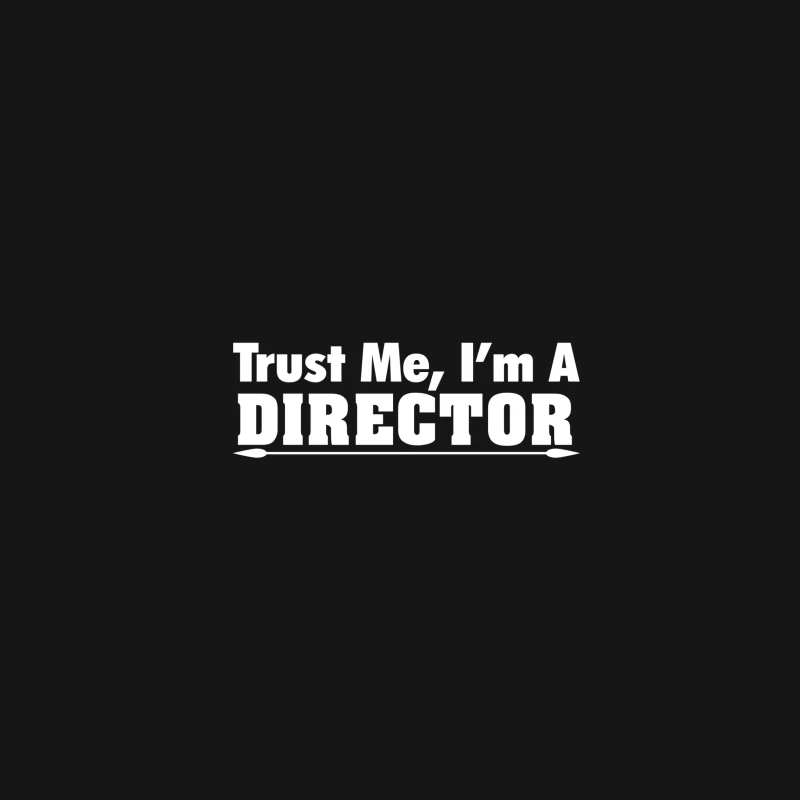 Confiance, Direction Créative Femme T-Shirt