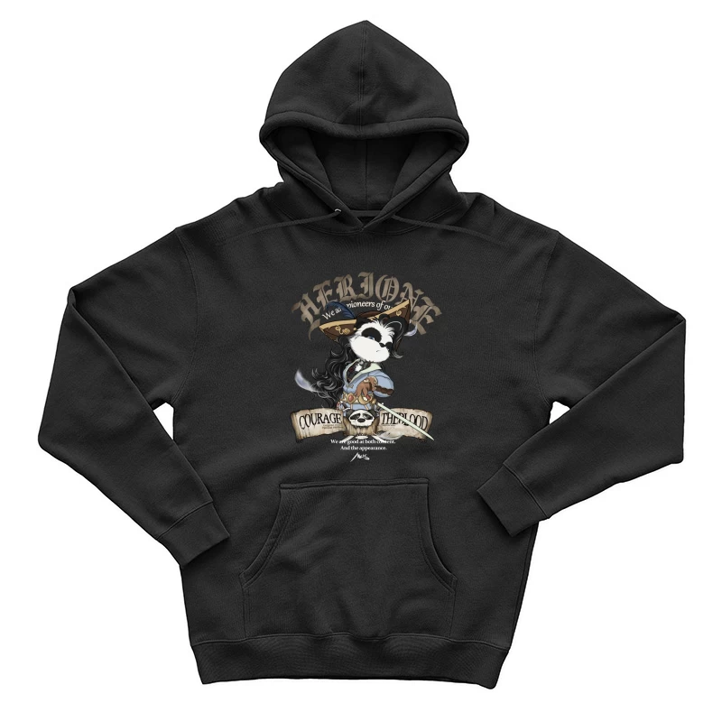  Herren Pullover Hoodie