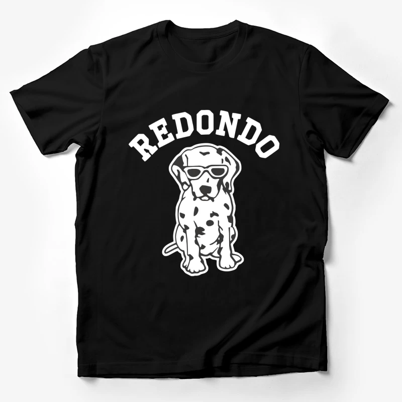  Herren T-Shirt