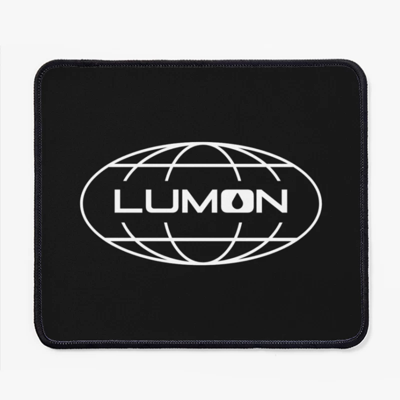  Mouse Pad