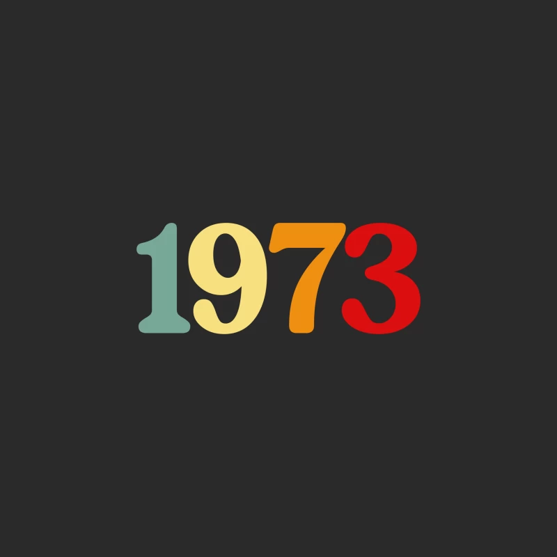 1973 Roe Pro Feminist Baseball Cap