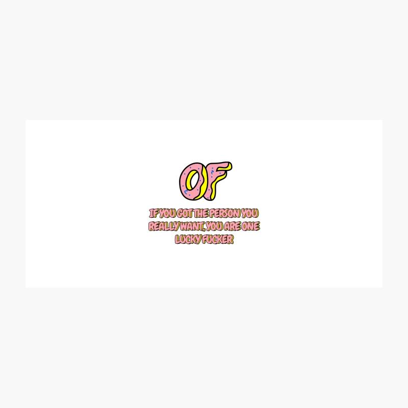 3 ODD FUTURE - THE OF TAPE VOL.2 Coffee Mug