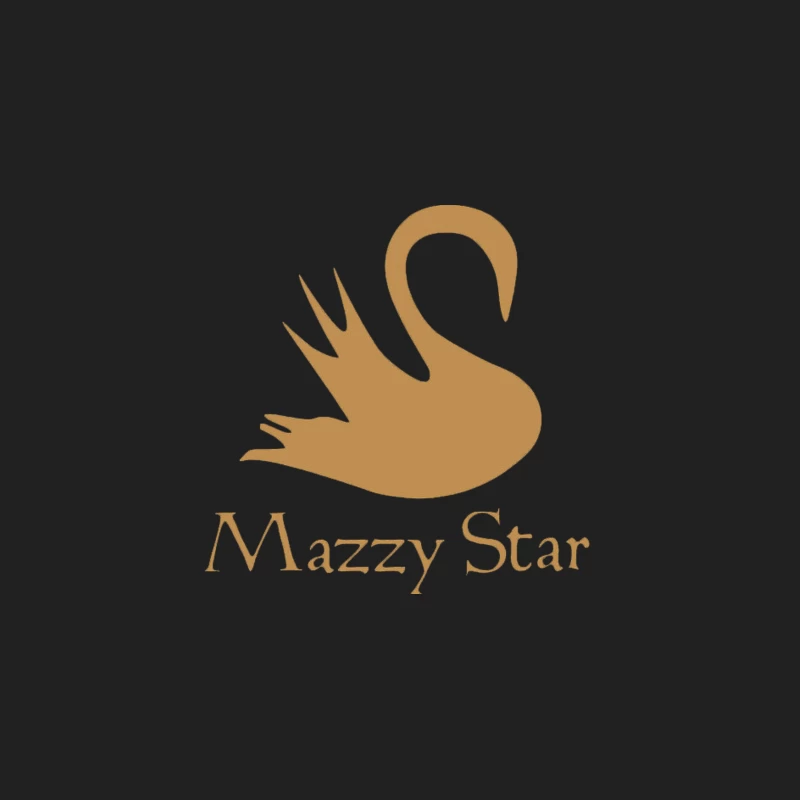 Mazzy Bucket Hat