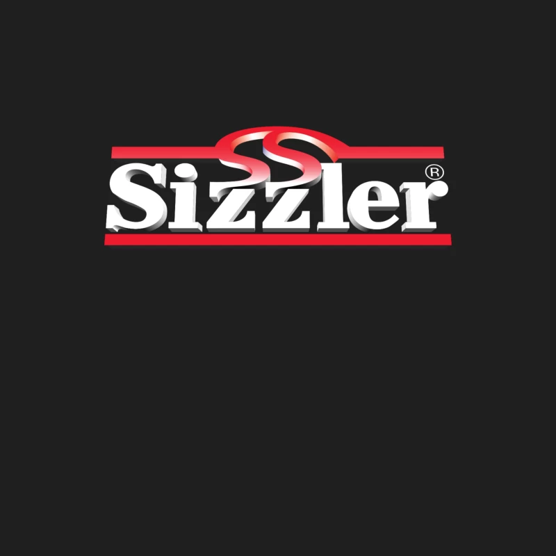 Sizzler Resto Male Tank Top