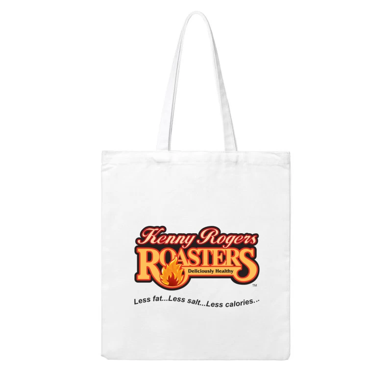  Cotton Tote Bag