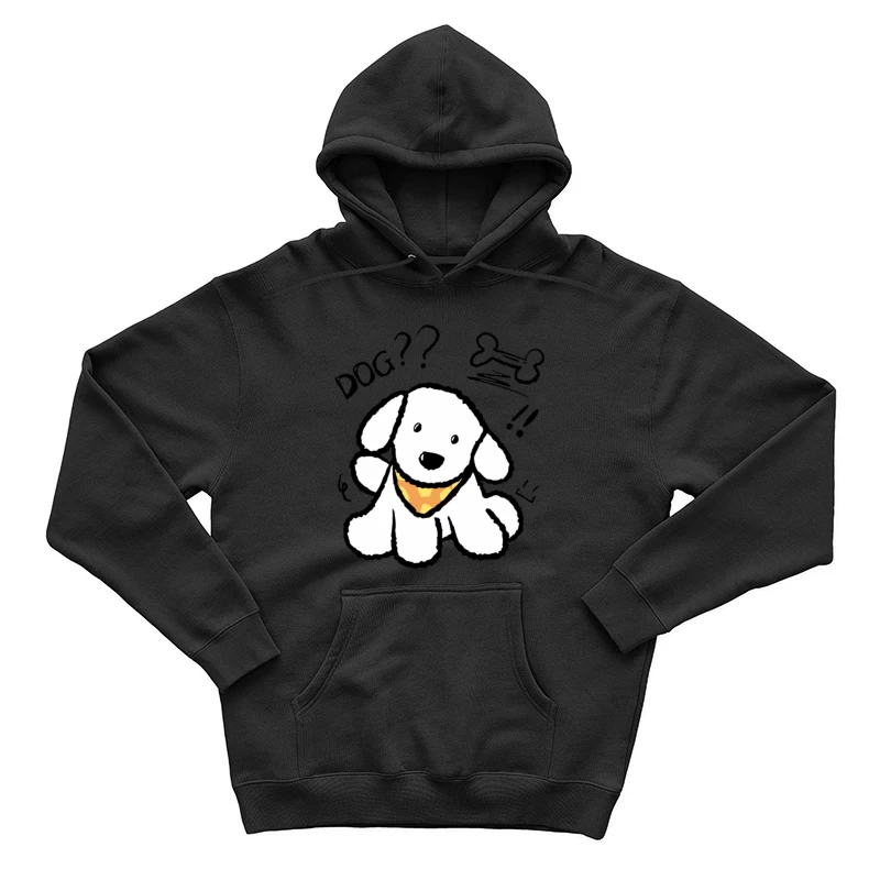 Herren Pullover Hoodie