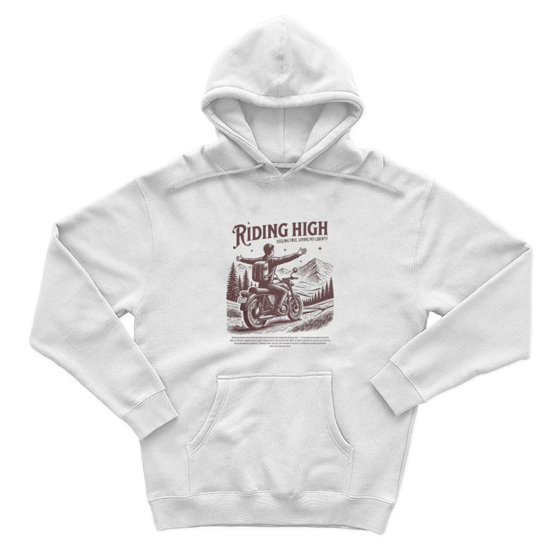  Homme Sweat à capuche