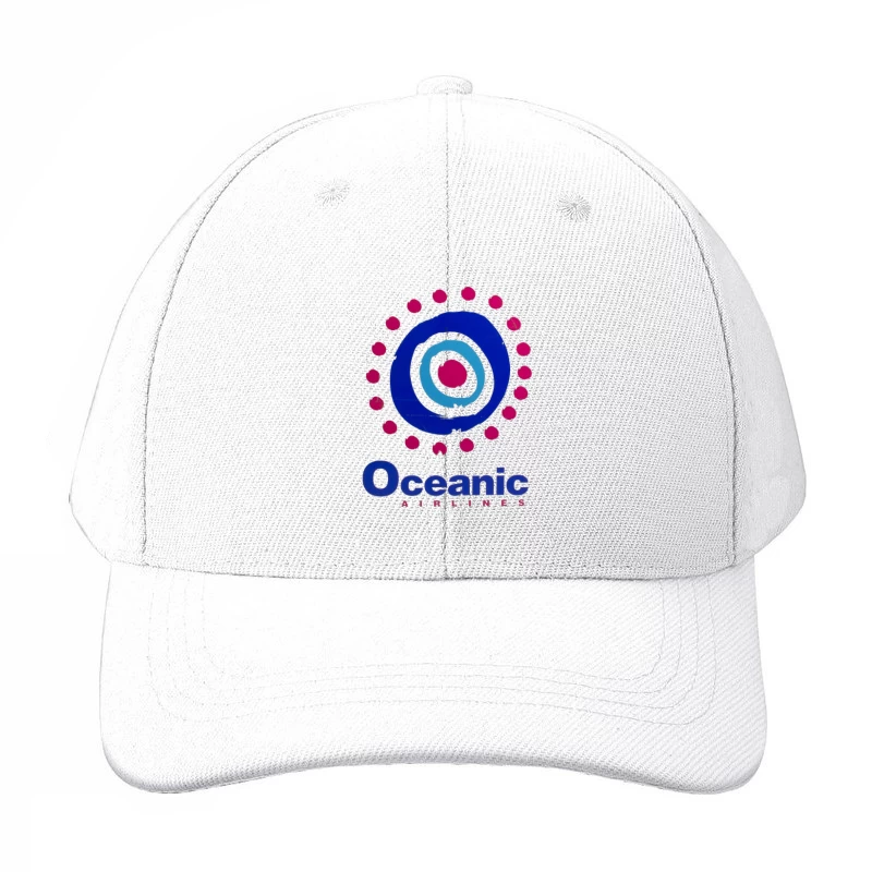  Baseball Cap