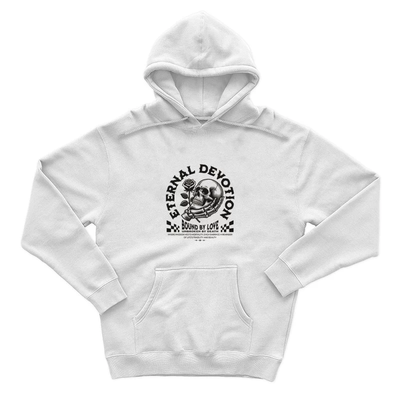  Homme Sweat à capuche