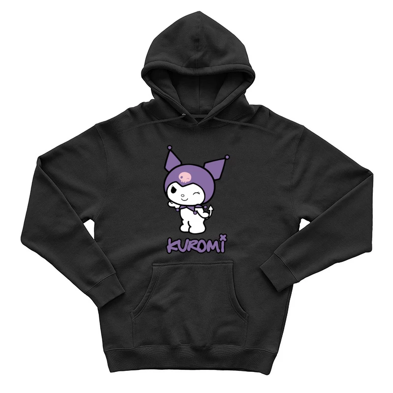  Herren Pullover Hoodie