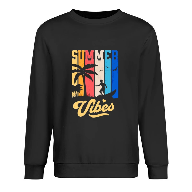  Herren Pullover Sweatshirt