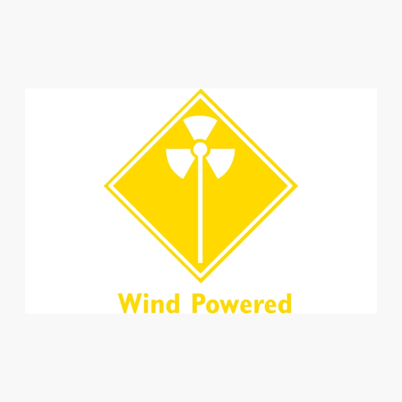 Wind Powered Eco Toxic Radioactive Fart Talking Rubbish Travel Mug