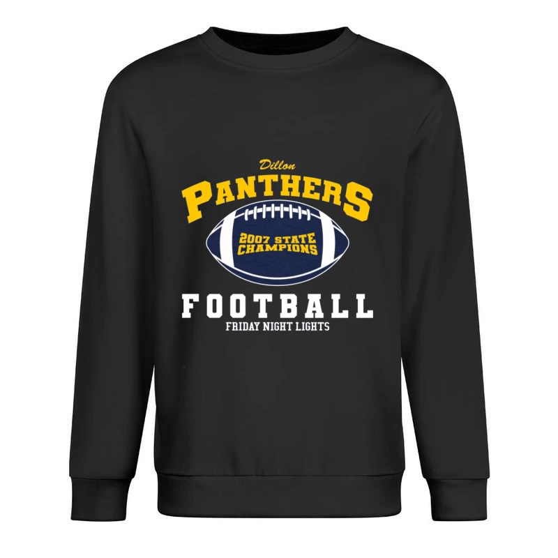  Male Pullover Sweatshirt