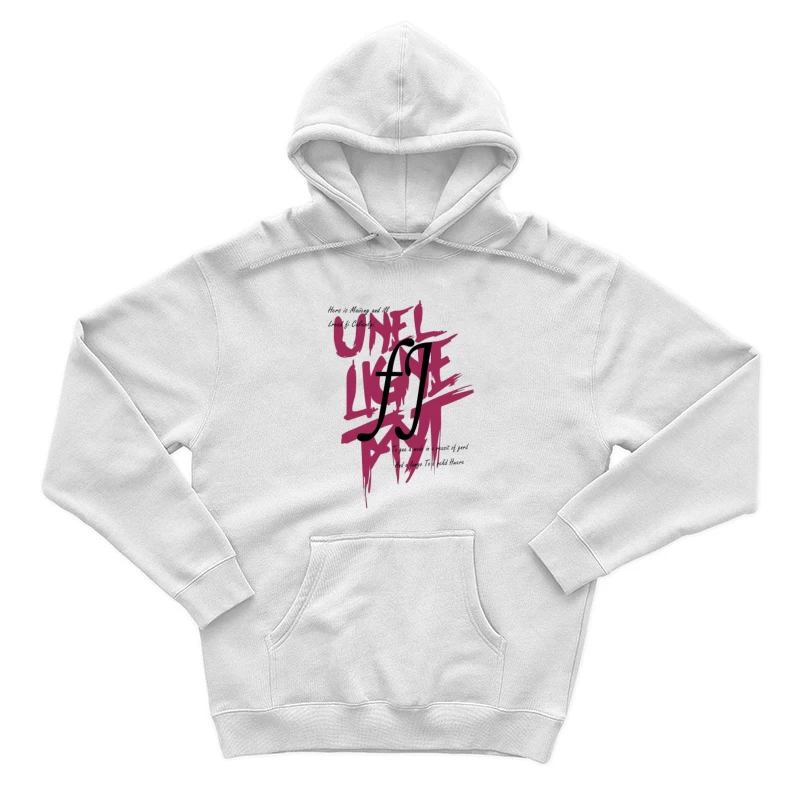  Homme Sweat à capuche