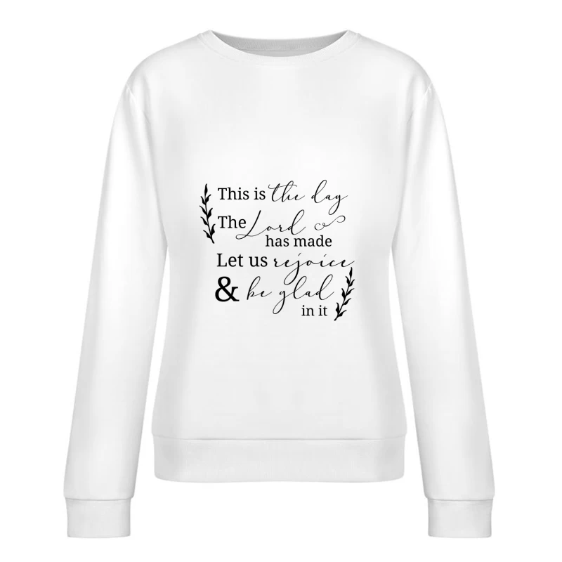Café Ghibli minimaliste Femme Sweat-shirt à enfiler