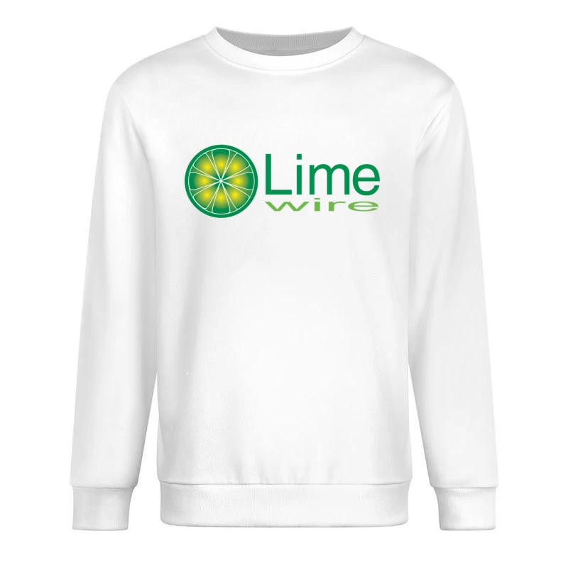  Male Pullover Sweatshirt