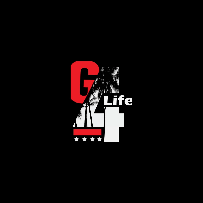 G 4 Life Travel Mug