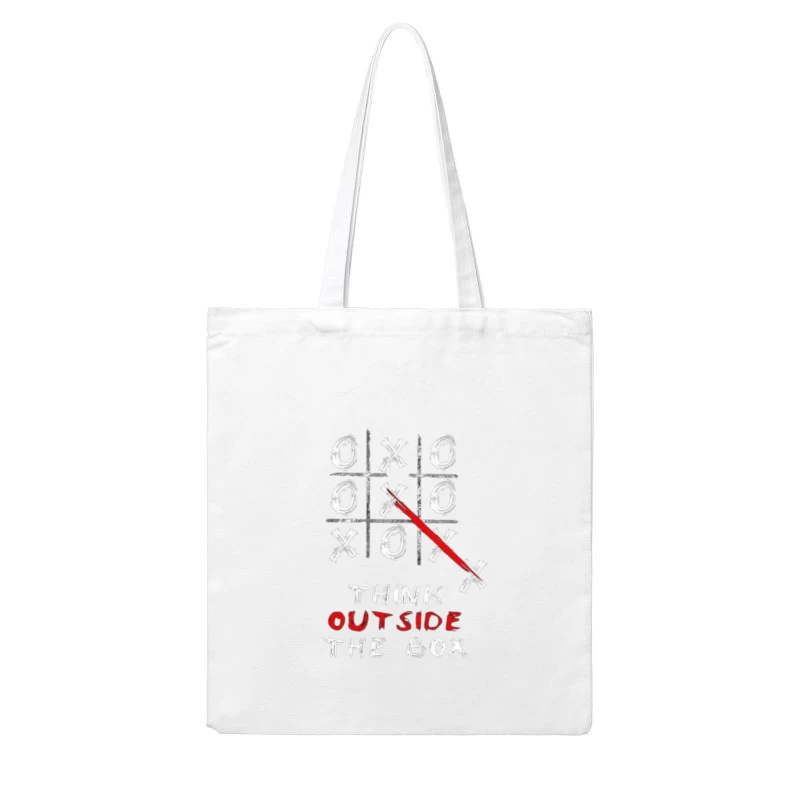  Cotton Tote Bag