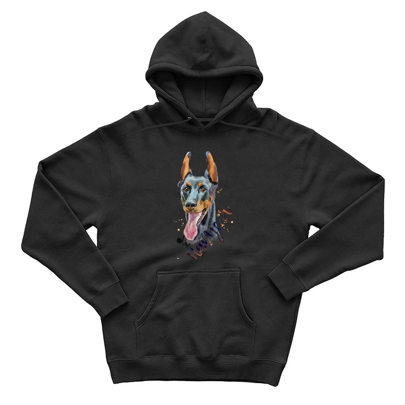  Homme Sweat à capuche