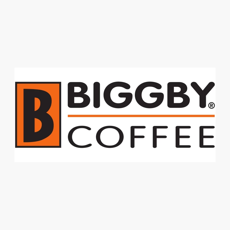 Biggy Coffee Restaurant Coffee Mug