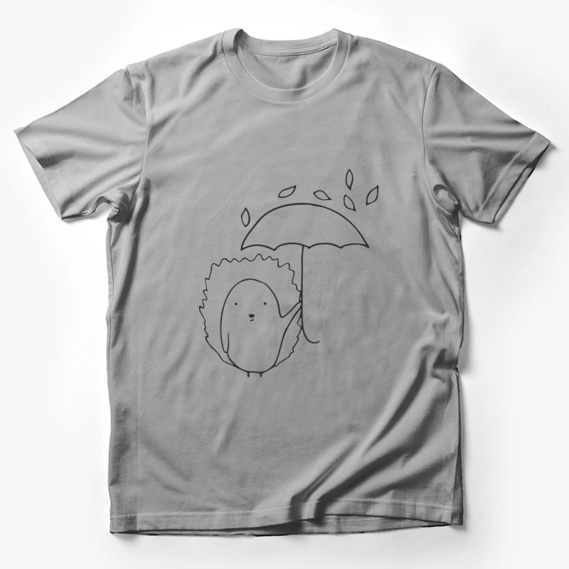  Homme T-Shirt