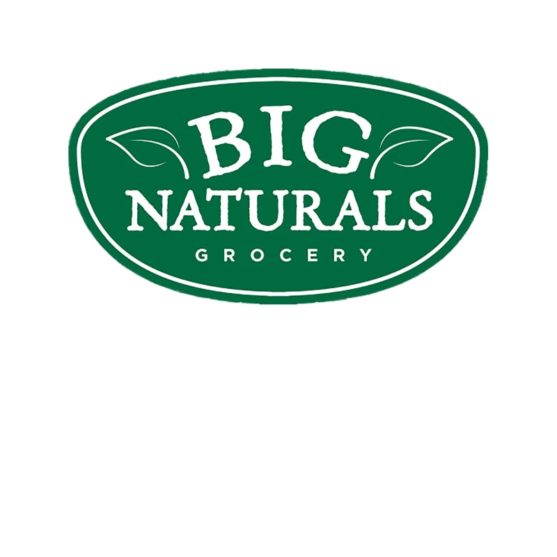 Big Naturals Tapestry