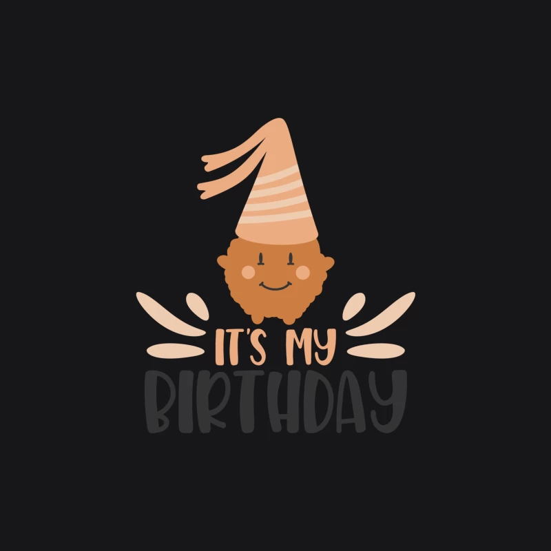 Carte d'anniversaire amusante Femme Sweat à capuche