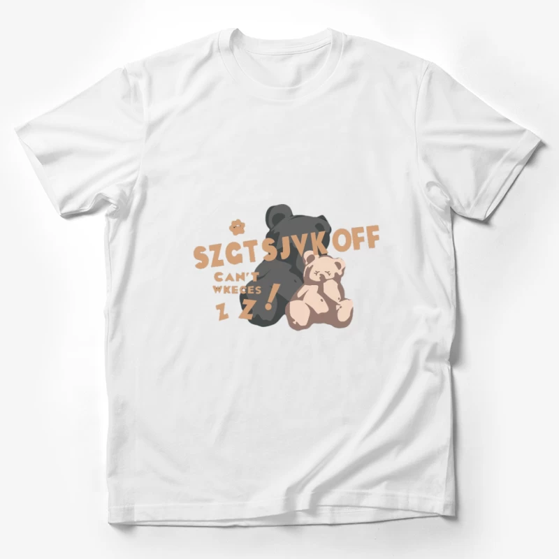  Homme T-Shirt