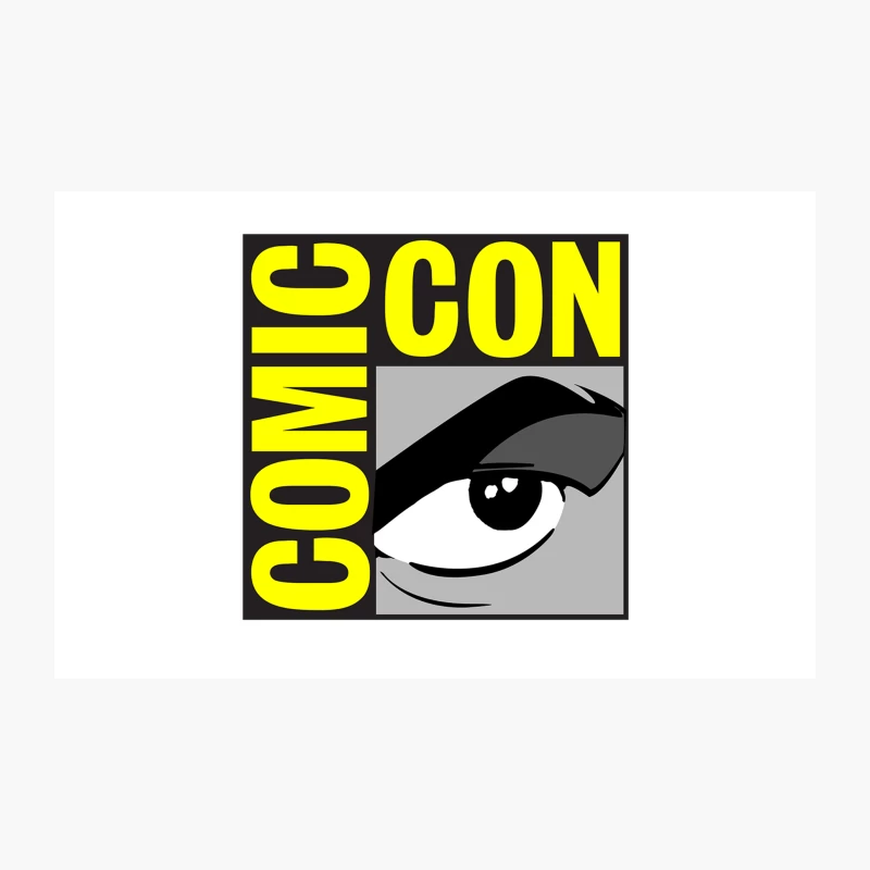 2015 Comic Con International Sandiego Travel Mug