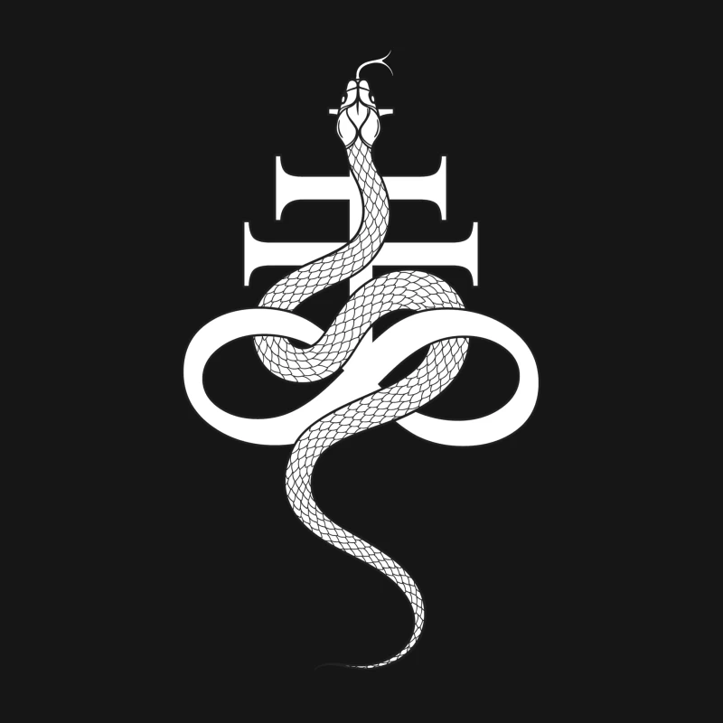 ANCIENT LEVIATHAN 4
