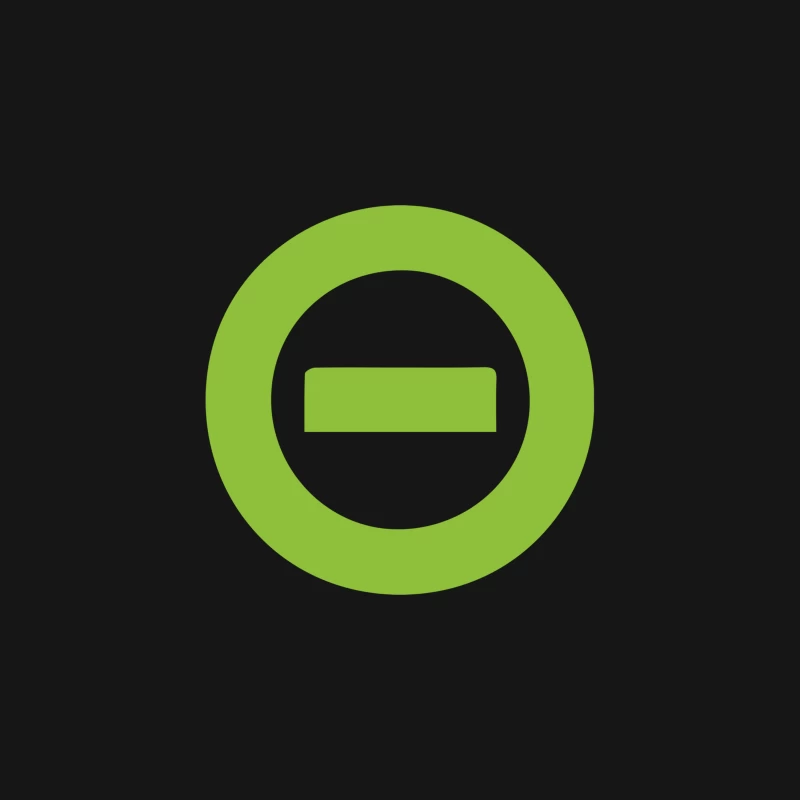 Type O Negative Desk Mat