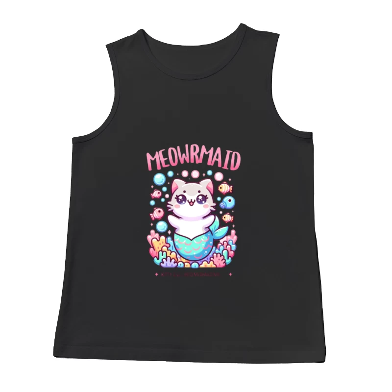  Herren Tanktops