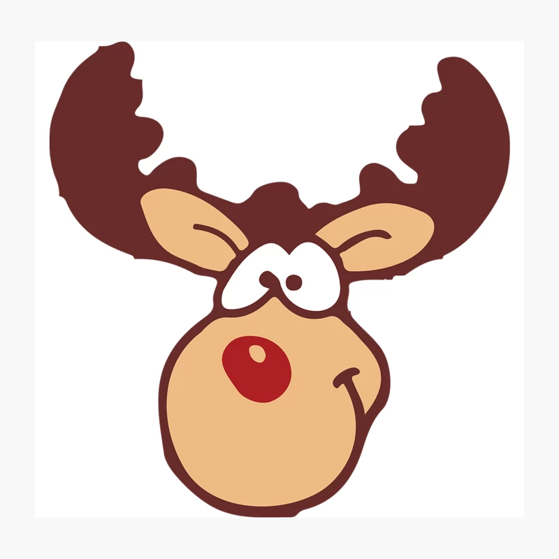Christmas Xmas Throw Pillow