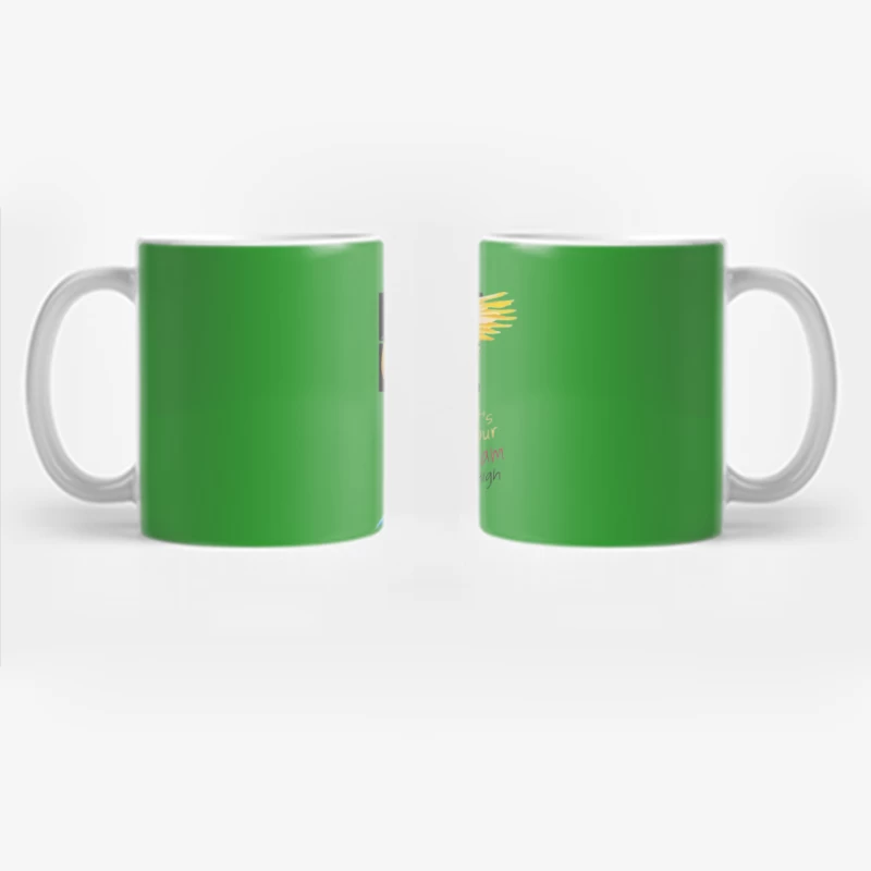  Coffee Mug